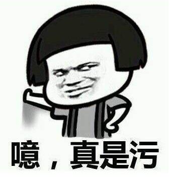 困扰人的问题及答案,困扰人生的32个问题终于有答案了