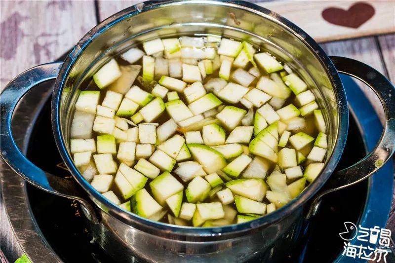 美特家韩式烤肉烤鳗鱼,烤鳗鱼和烤肉哪个好吃