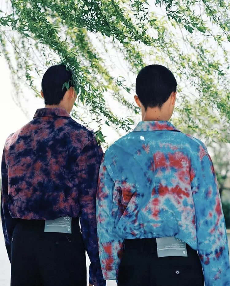 网红淘宝店铺抄袭事件视频,网红店抄袭原创衣服