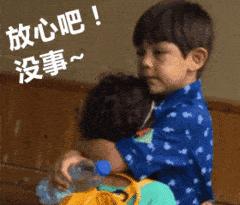 大蒜和芒果一起吃会怎么样,大蒜和芒果可以一起吃吗