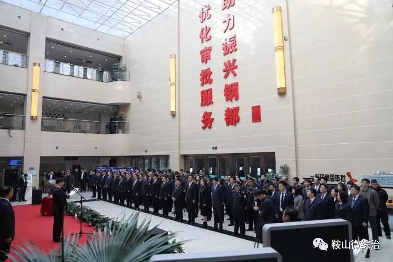 有事儿您打8890“拨拨就灵”！