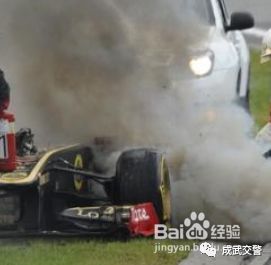 汽车起火如何扑灭,汽车起火如何自救逃生视频