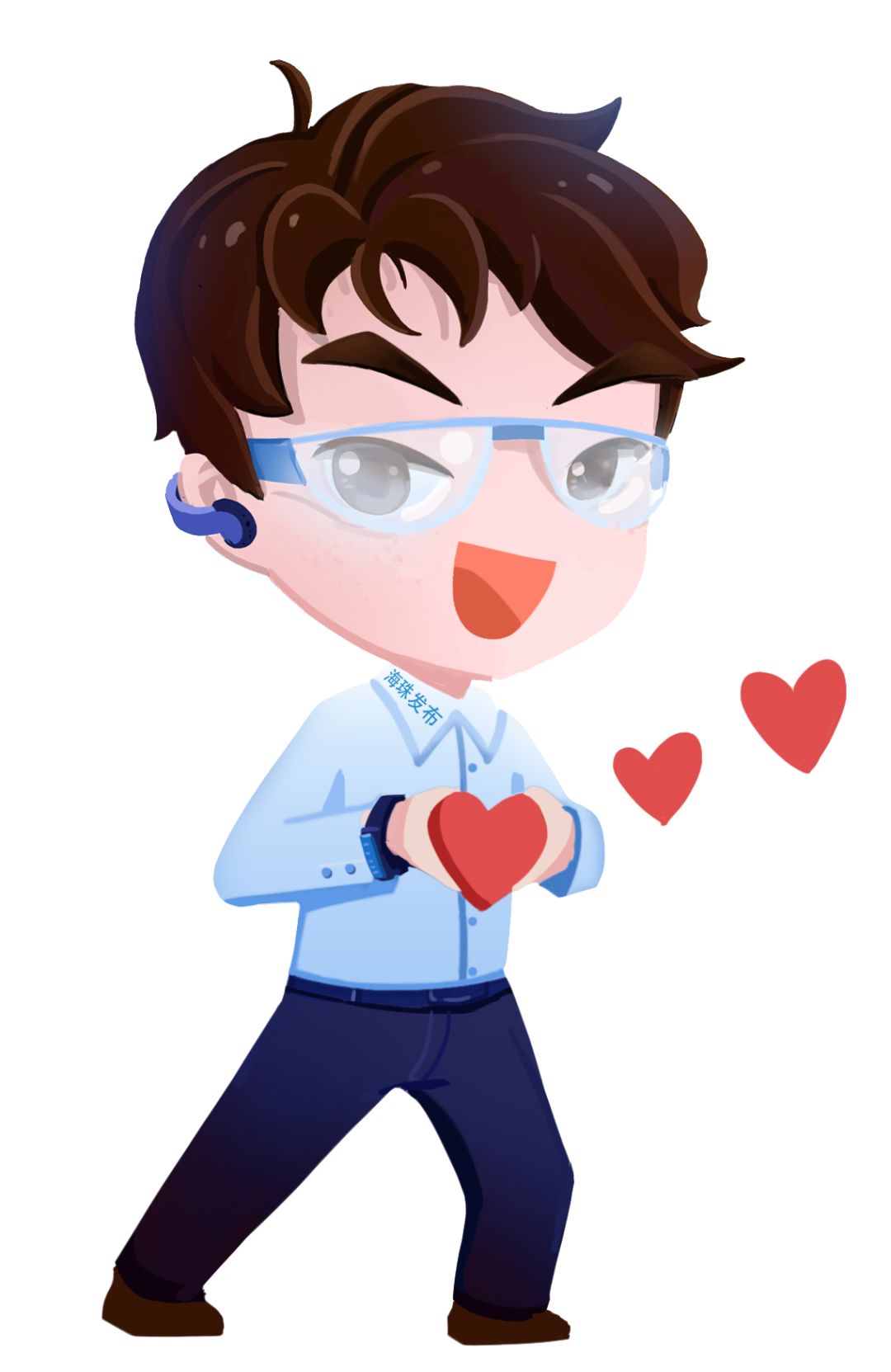 这3所学校、67位老师要出名了！看看有你的母校和老师吗？