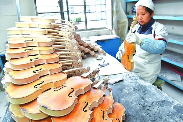 姹熻嫃娉板叴榛勬ˉ鍙ら晣灏忔彁鐞翠骇涓氬洯,鎻愮惔涔嬩埂姹熻嫃娉板叴榛勬ˉ鍙ら晣