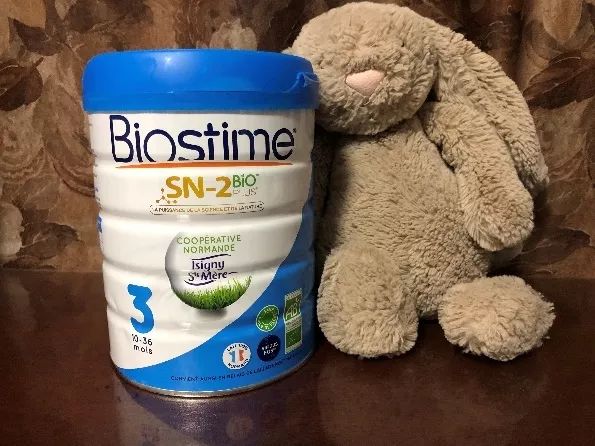 宝宝发育比较慢？聪明妈妈是这样巧妙应对的