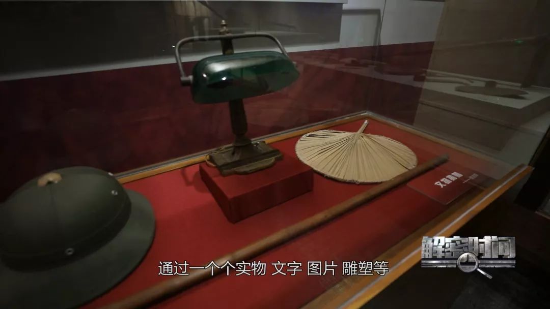 橡胶和石油的故事后续,海南橡胶和海南农垦的关系