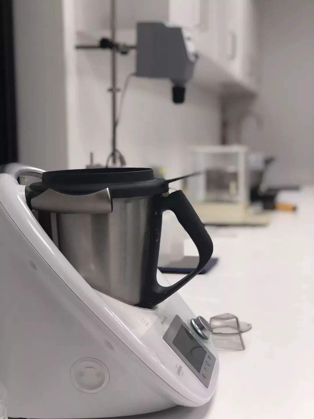 情人节甜品制作教学,情人节甜品简单又好吃