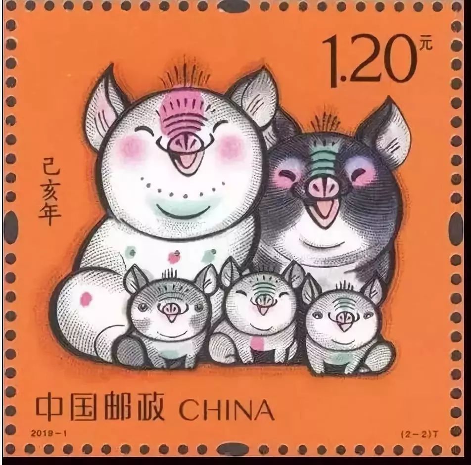 山东二胎妈妈的辛酸,山东二胎妈妈