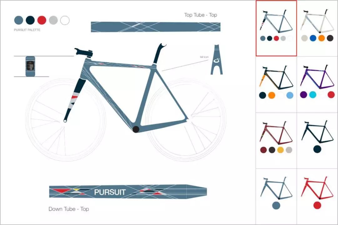 这个星期最爆款的产品,每日最新快讯播报