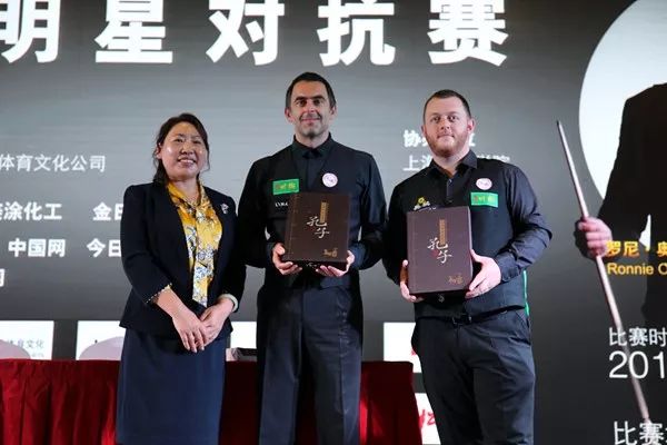 藏在松江叶榭镇里的这所大学，实力越来越厉害了！