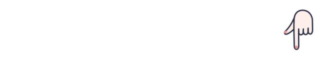 私藏的神仙修图技术大公开，这个app太强大了！