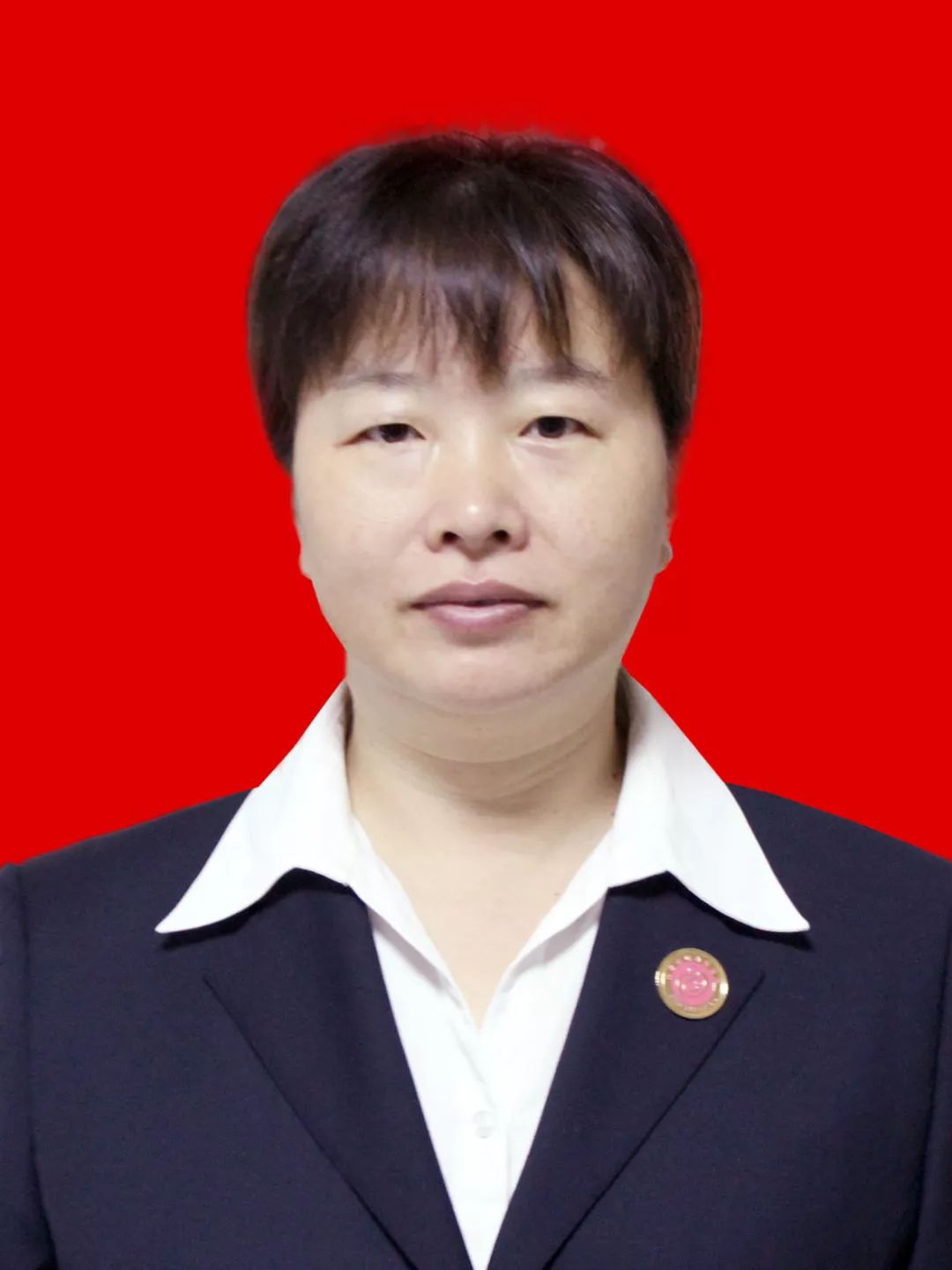 想当妈妈要准备什么,想当妈妈的宝宝