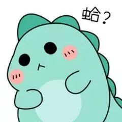 猪年总天数,猪年354天是哪一年