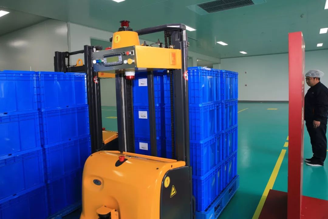 正大青春宝德清药业有限公司概况,正大青春宝德清药业有限公司