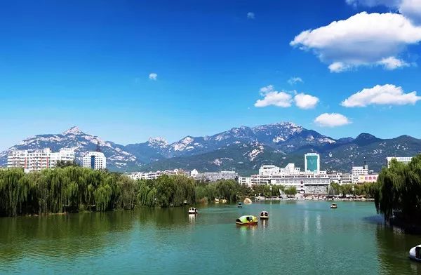 山东滕州房价已有区域断崖下跌,山东省县级市房价排名前十滕州