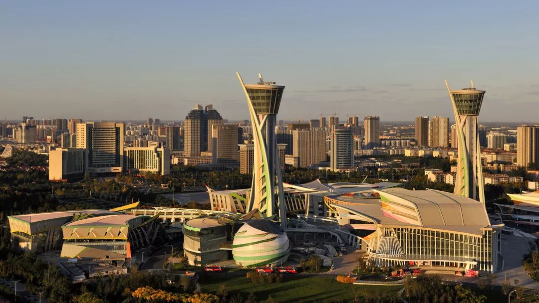 山东16地市房价排名,淄博房价平均多少钱一平