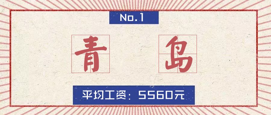 2019山东16市最全房价排名,山东临沂县城房价排名