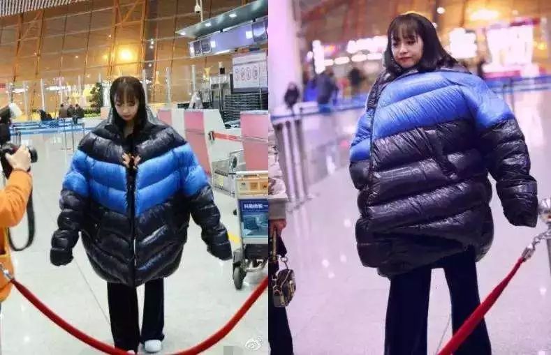 怎么在淘宝买到平价又好看的大衣?链接都给你备好了!