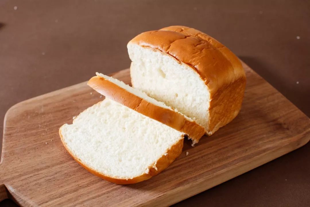 百年义利不完全测评,百年义利糕点评测