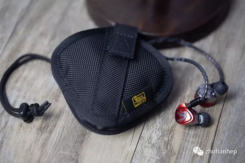 艾利和bj耳机,艾利和kannak70