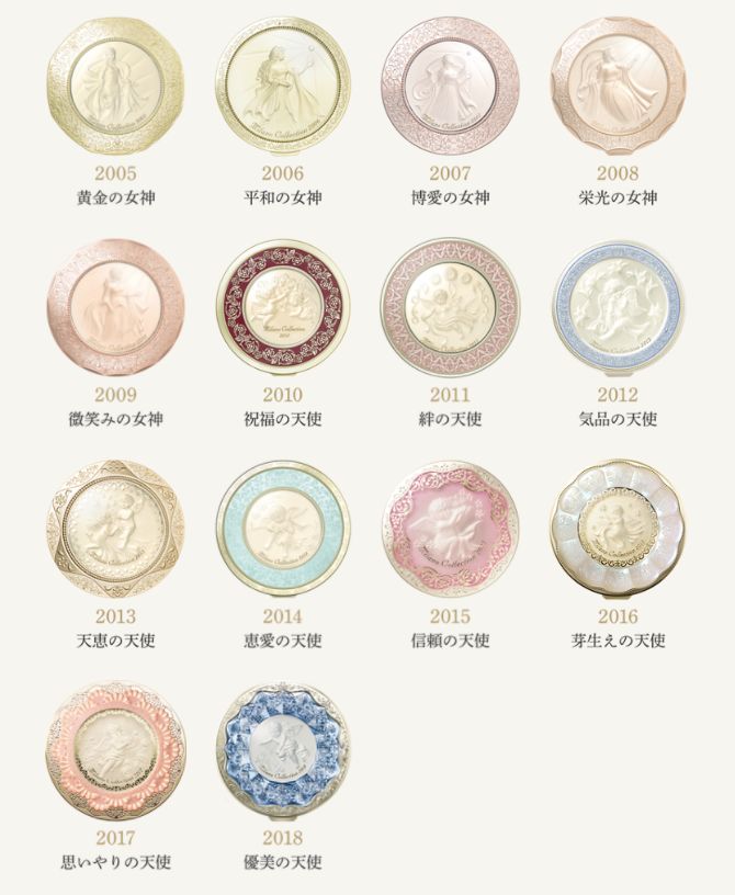 粉底液买回来不好用,粉底液买不够白怎么办