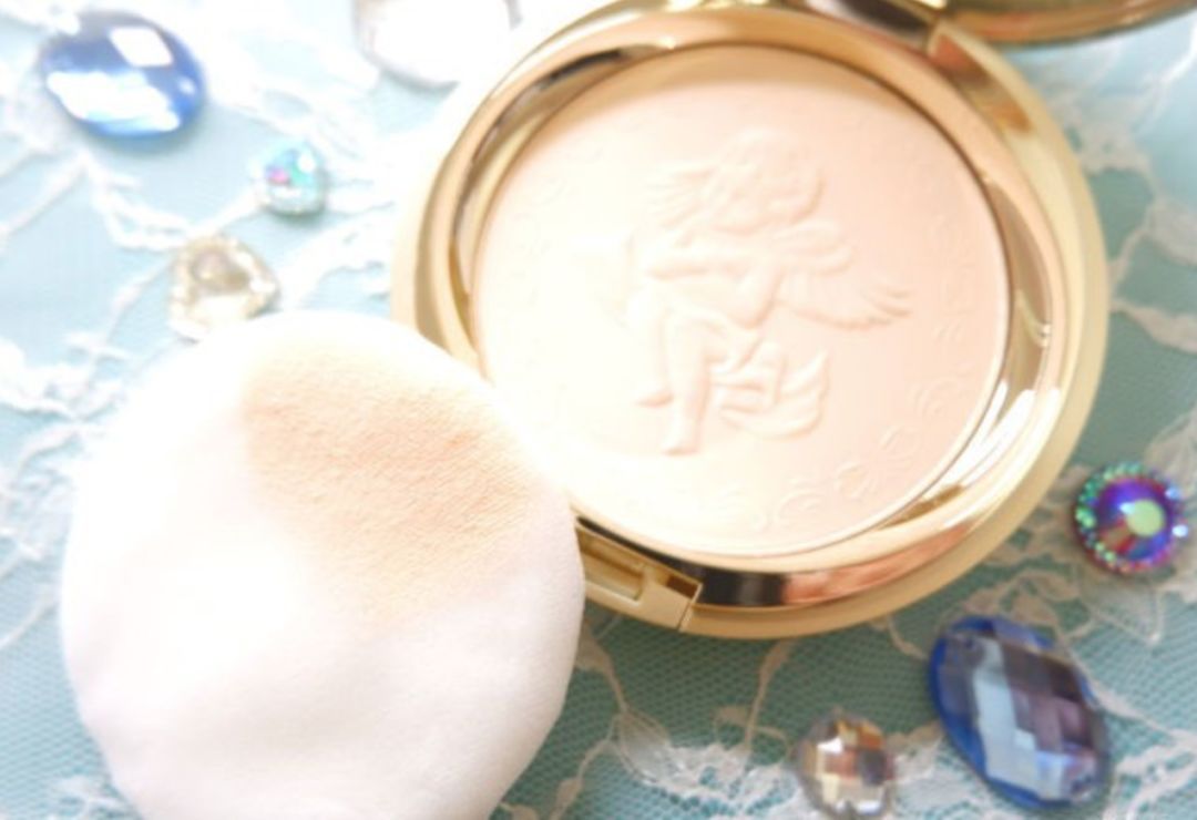 粉底液买回来不好用,粉底液买不够白怎么办