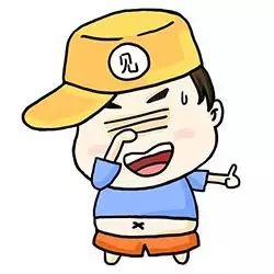 刘飞儿直播间惊现神秘年轻男子，被小缘喵当场抓包！