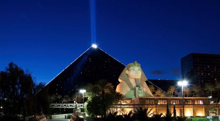 主题酒店，到底只是个宣传噱头，还是真的能赚钱？