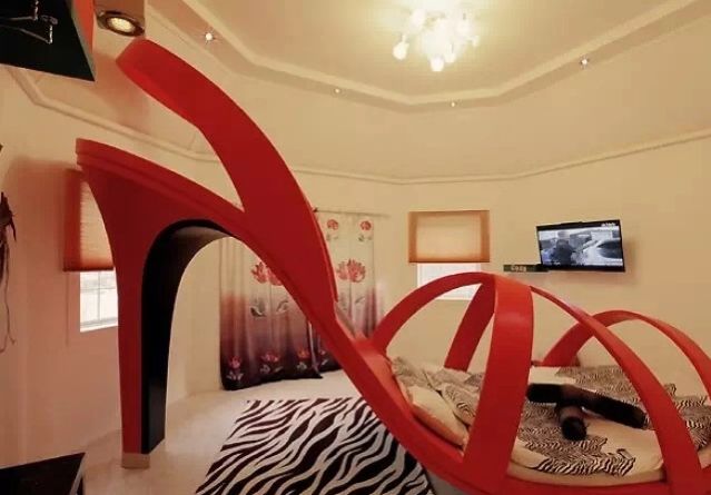 主题酒店，到底只是个宣传噱头，还是真的能赚钱？