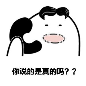 女子神操作躲过一劫,厕所堵了用泥鳅好使吗