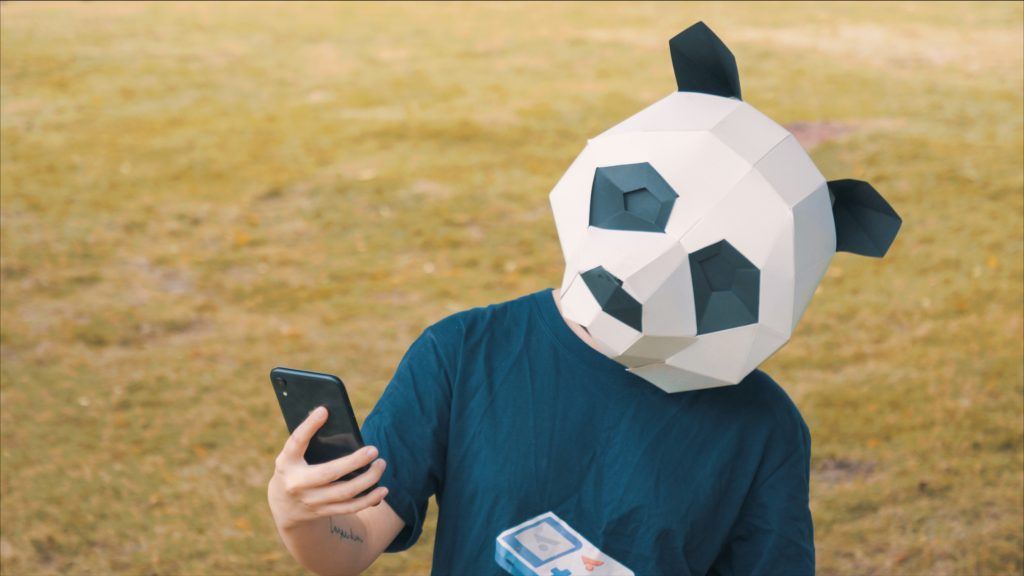 送礼困扰,送礼给别人带来困扰