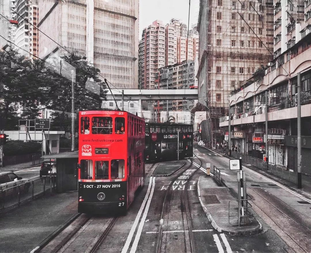 香港最全购物指南,香港购物指南药品