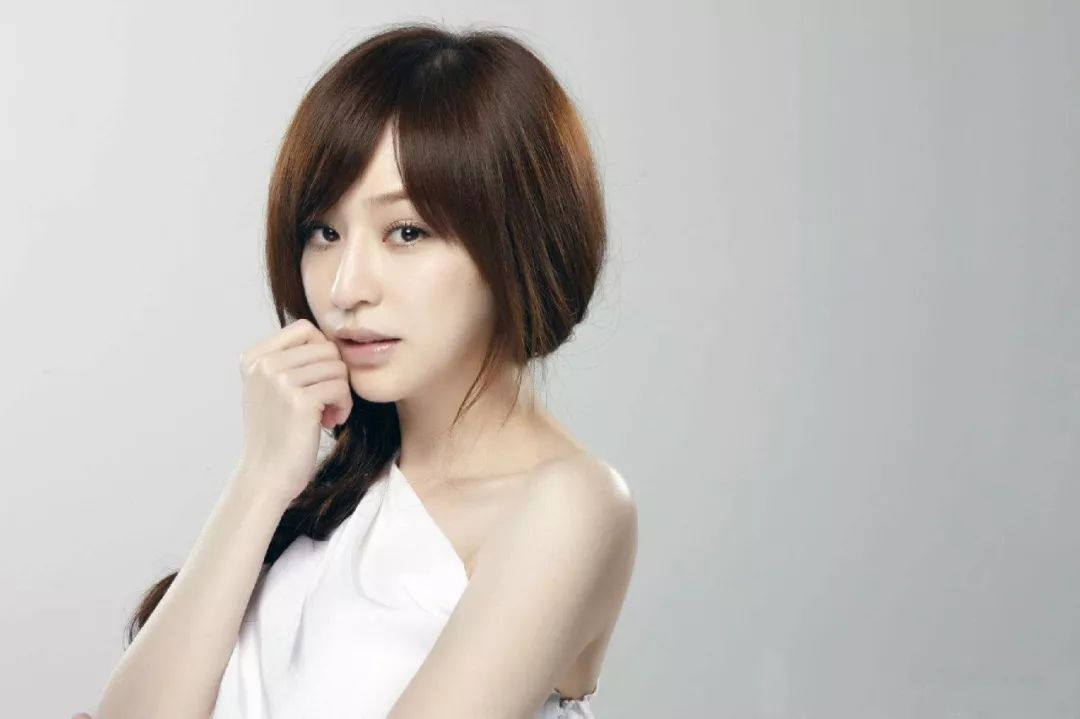 24首经典华语女声,经典女声50首