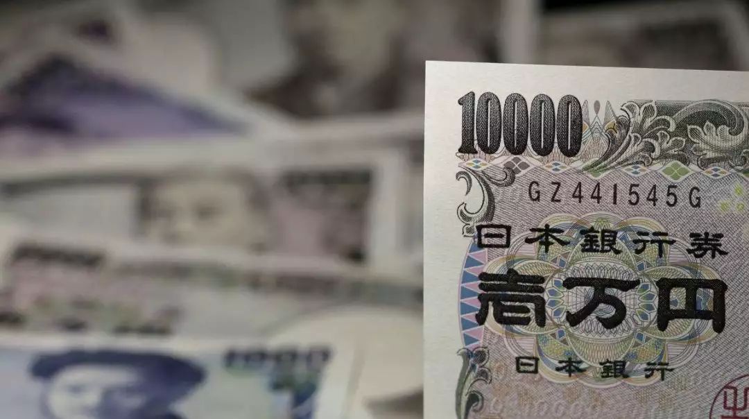 涨知识｜外国旅行者今年要向日本多缴哪些税？