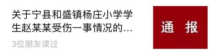 甘肃8岁女孩被打事件结果,甘肃8岁女孩被打后续