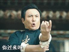 去吃饭久了全部都是污垢怎样去除,经常吃的十种食物清洗方法