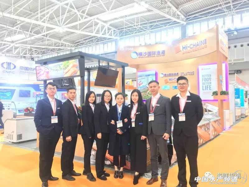 海产行业2019,2019年海洋产业