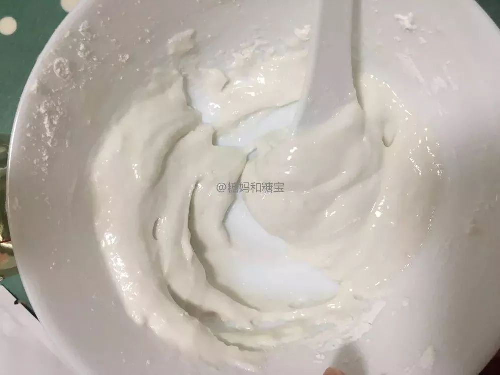 年终好物盘点,年终好物总结大全