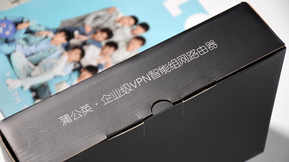 蒲公英组网教程nas,蒲公英x3路由器搭建nas