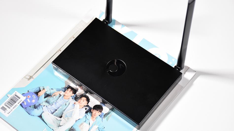 蒲公英组网教程nas,蒲公英x3路由器搭建nas