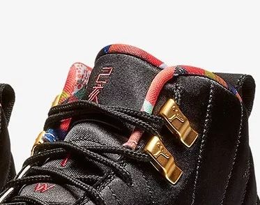 猪年限定下一次返场,猪年限定返场2020