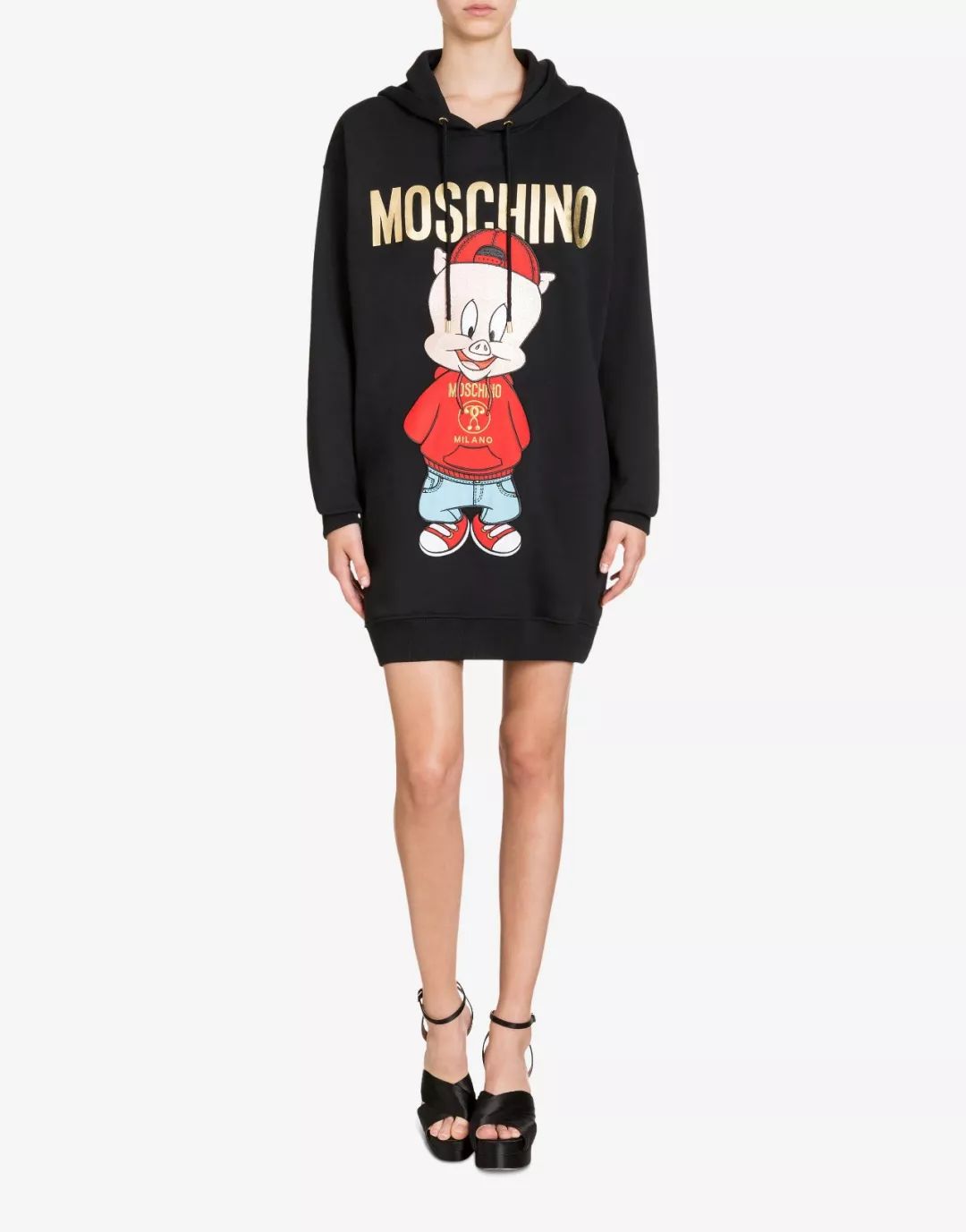 猪年限定下一次返场,猪年限定返场2020