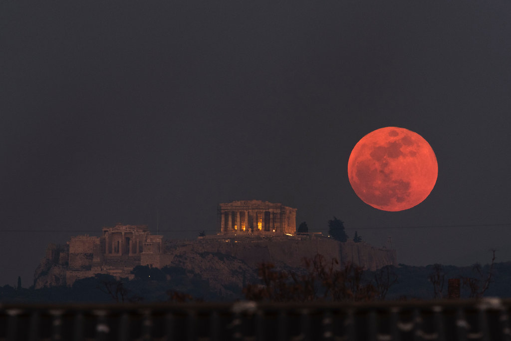 你的365天,你的365天女生翻唱版