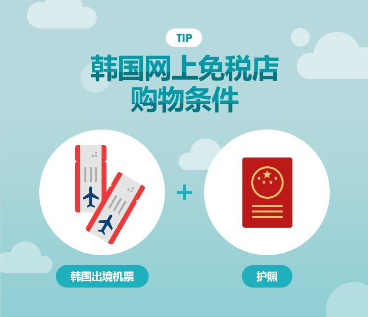 爱茉莉最新唇釉,爱茉莉新款教程