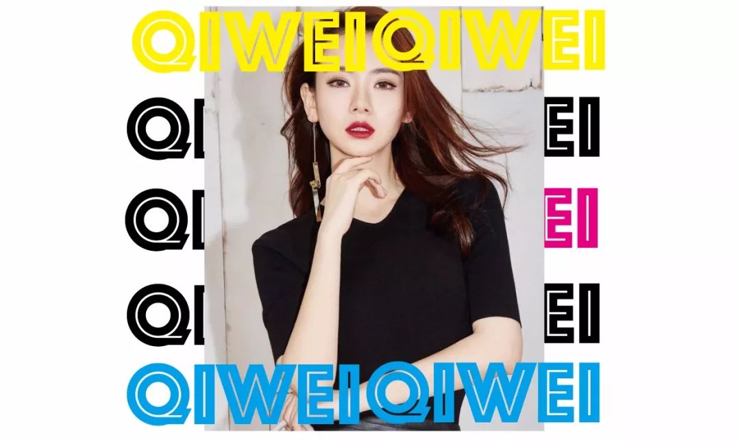 你是缺的是美貌吗,你缺的真的是钱吗