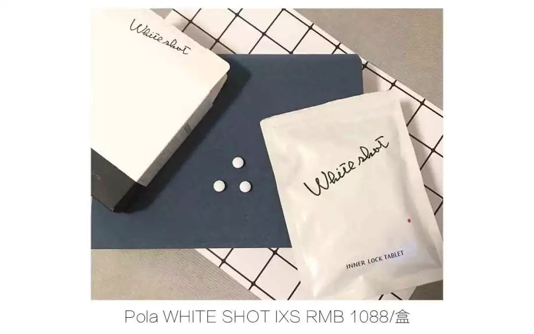 你是缺的是美貌吗,你缺的真的是钱吗