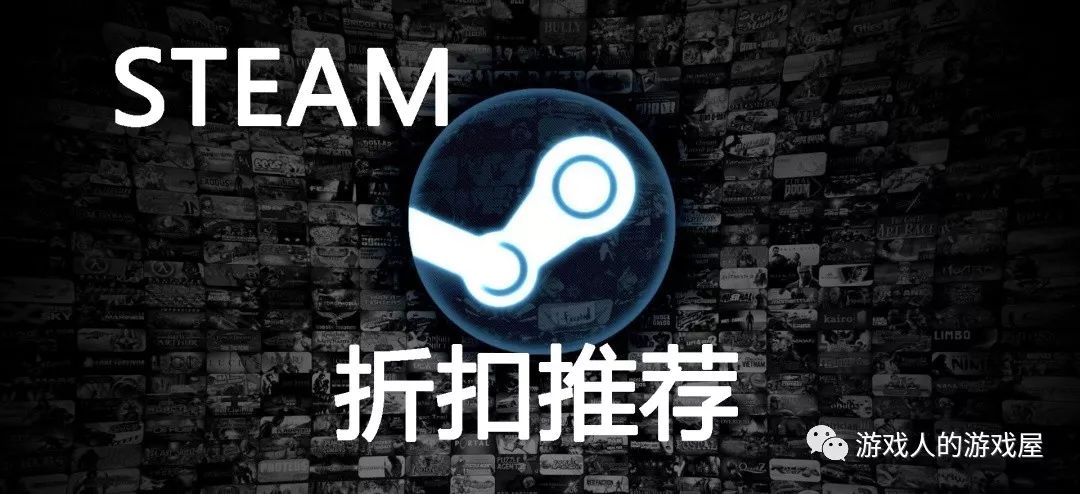 steam劳拉,劳拉steam游戏
