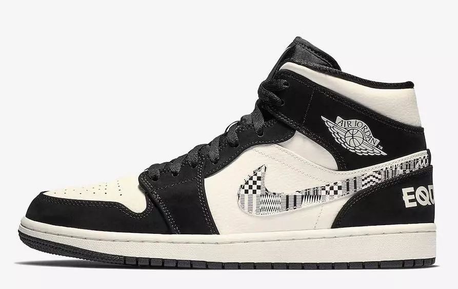 ow联名套餐,ow联名next