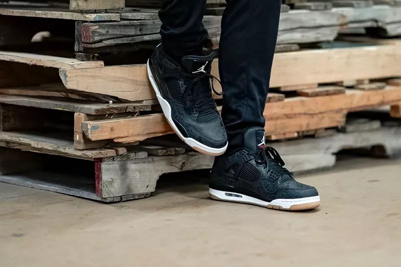 ow联名套餐,ow联名next