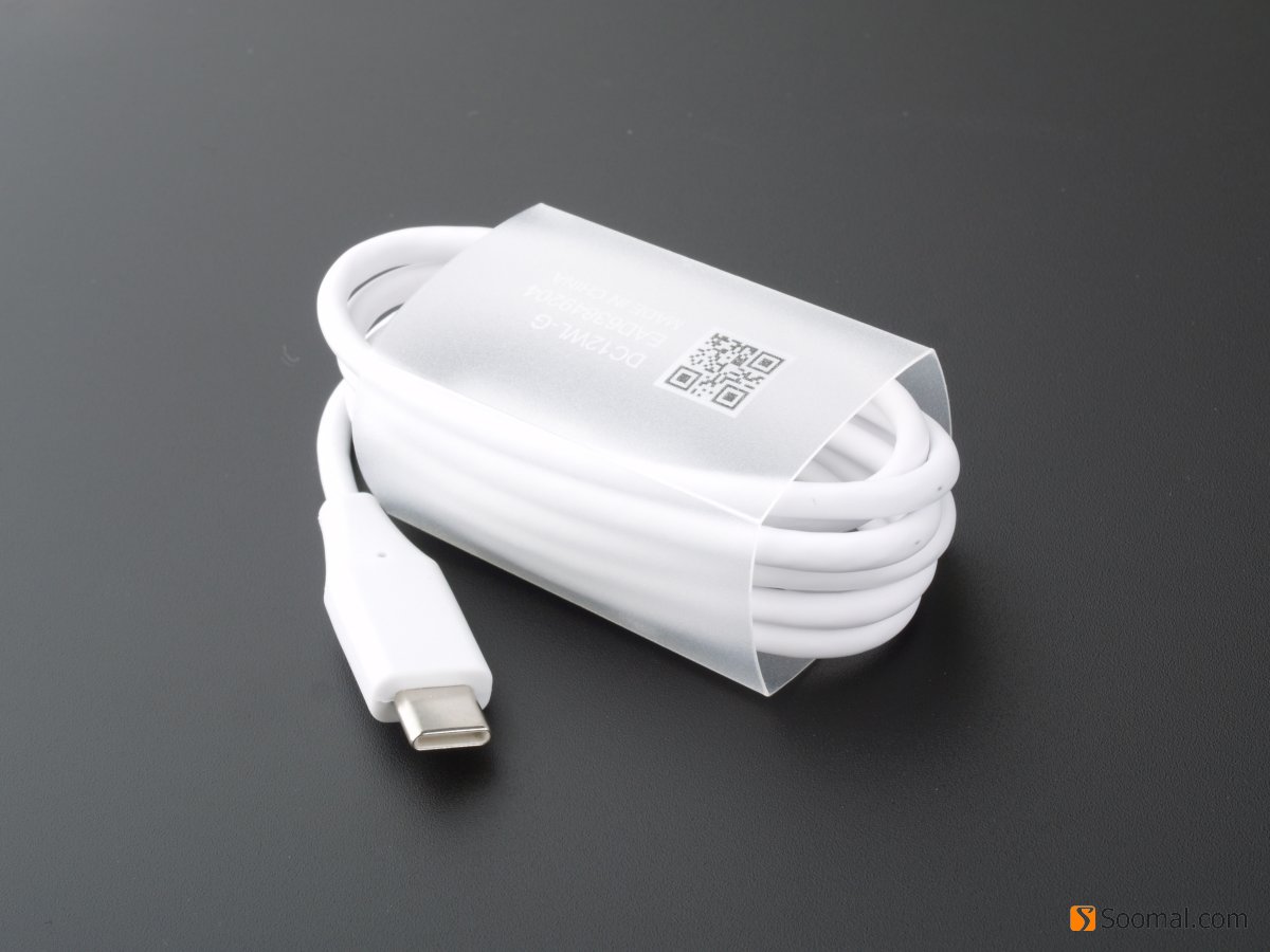 lgg7thinq什么屏幕,lgg7thinq系统